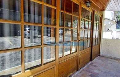 Imagem 2: Casa com 3 dormitórios à venda, 110 m² - Iucas - Teresópolis/RJ