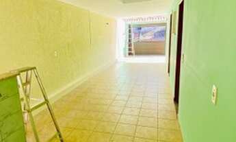 Imagem 7: Casa com Edícula em Jardim Diana, Várzea Paulista - SP