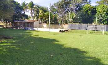 Imagem 4: Chacara RURAL em Marília - SP, José Ferreira da Costa Júnior (Lácio