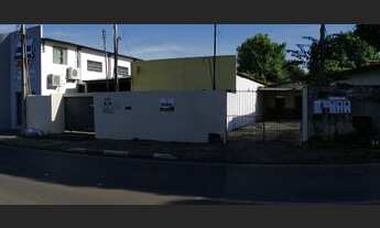 Imagem 4: Casa com 5 quartos sendo 02 suítes - Mecejana - Boa Vista - RR