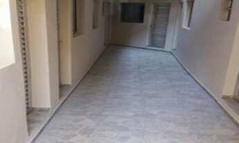 Imagem 6: Kitnet - Alves Dias - São Bernardo do Campo