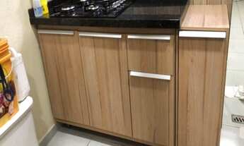 Imagem 6: Casa para alugar no Recantos dos Aromas, em Sorocaba -SP