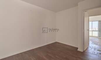 Imagem 4: Venda Apartamento 3 Dormitórios - 124 m² Sumaré