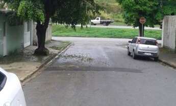 Imagem 3: Mairinque - Apartamento Padrão - VILA SOROCABANA