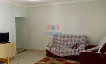 Imagem 4: Casa à venda, 3 quartos, 1 suíte, 2 vagas, Jardim Residencial Veneza - Indaiatuba/SP