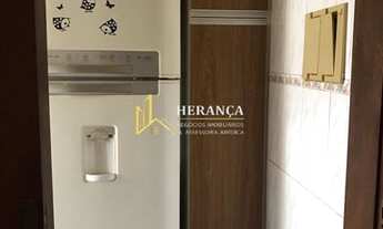 Imagem 7: Excelente apartamento no Pechincha