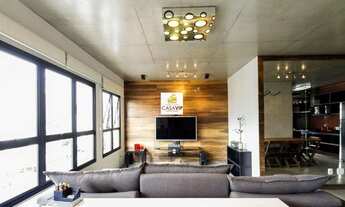 Imagem 3: Apartamento à venda, Vila Regente Feijó, 84m², 1 suíte, 1 vaga!