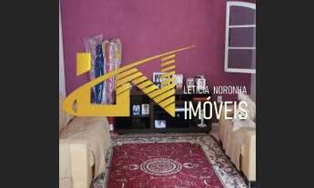 Imagem 3: Casa á venda em São Lourenço - MG