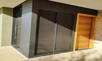 Imagem 4: RESIDENCIA em Marília - SP, JARDIM TANGARÁ