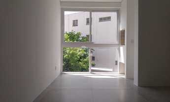 Imagem 5: NOVO HAMBURGO - Apartamento Padrão - Vila Nova