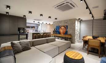 Imagem: FLORIANóPOLIS - Apartamento Padrão - Campeche