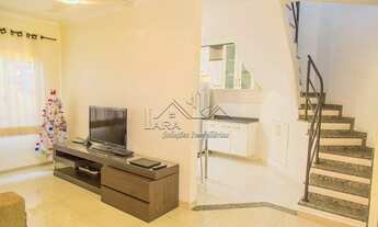 Imagem 3: SãO PAULO - Casa de Condomínio - Ermelino Matarazzo