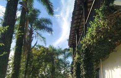 Imagem 3: Sítio para alugar no bairro Dos Ivo - Jarinu/SP