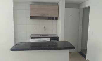 Imagem 5: 1 Dormitorio, Com Armario - Km 18 - Osasco - Sp