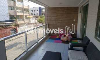 Imagem 2: Venda Apartamento 2 quartos Ribeira Rio de Janeiro