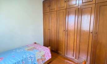 Imagem 7: EDIFICIO RICHILIEU PARA LOCAÇÃO