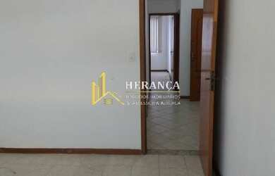 Imagem 2: Excelente apartamento na Taquara