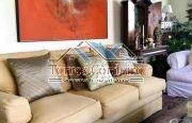 Imagem 6: Apartamento com 3 dorm. (3 suítes) + 3 vagas - Real Parque