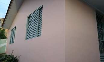 Imagem 3: Casa à venda, 90 m² por R$ 195.000,00 - Santa Cândida - Curitiba/PR