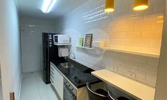 Imagem 5: São Paulo - Casa Comercial - MOEMA