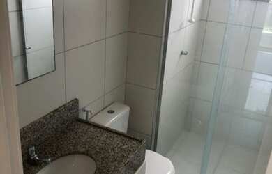 Imagem 6: Apartamento pra locação no Condomínio The Link Smart Home - AP9835