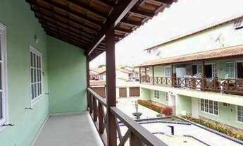 Imagem 3: Apartamento à venda, 3 quartos, 1 suíte, 1 vaga, Ogiva - Cabo Frio/RJ