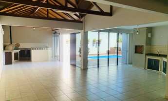 Imagem 6: Ótima casa semi mobiliada no bairro Escola Agrícola, 3 dormitórios sendo 1 suíte com close