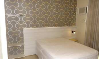 Imagem 6: APARTAMENTO no BOM RETIRO com 1 quartos para VENDA, 37 m²