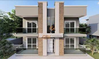 Imagem 3: PALHOÇA - S/C - Apartamento - Pinheira (Enseada de Brito