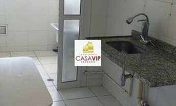 Imagem 5: Apartamento à venda, Vila Carioca, 60m², 2 dormitórios, 1 vaga!