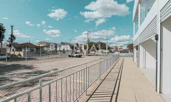 Imagem 7: CANOAS - Loja/Salão - Niterói