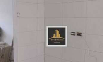 Imagem 4: Sobrado com 3 dormitórios, 88 m² - venda por R$ 383.000 ou aluguel por R$ 1.950/mês - Resi