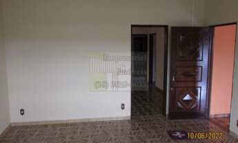 Imagem 6: Casa - Ribeirão Preto - Vila Tibério