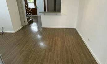 Imagem 6: Casa com 3 dormitórios à venda, 98 m² por R$ 585.000,00 - Evidence Residencial - Cotia/SP