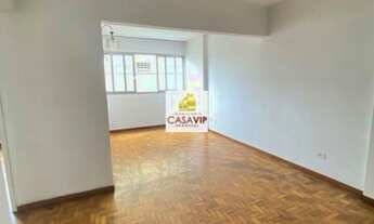 Imagem 4: Apartamento à venda, Planalto Paulista, 72m², 2 dormitórios, 1 vaga!