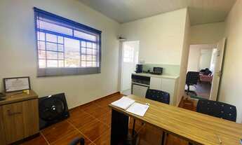 Imagem: Sala-comercial-para-aluguel-com-15-metros-quadrados-no-centro-vargem-grande-paulista-sp