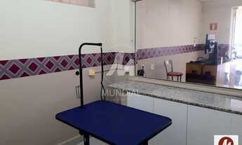 Imagem 3: Casa (térrea na rua) 1 dormitórios, cozinha planejada