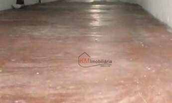 Imagem 4: Loja, 560 m² - venda por R$ 1.900.000 ou aluguel por R$ 12.500/mês - Penha - São Paulo/SP