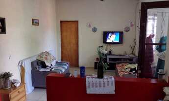 Imagem 5: Casa Campo Belo Jd Itaguaçu Campinas