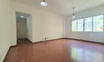 Imagem 5: Apartamento para venda possui 68 metros quadrados com 2 quartos em Flamengo - Rio de Janei