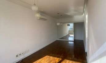 Imagem 5: APARTAMENTO RIO DE JANEIRO BOTAFOGO