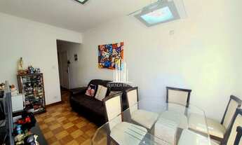 Imagem: Perdizes 2 dorms - 66m² - Abaixo de mercado