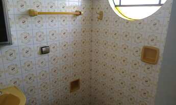 Imagem 4: Casa Padrão - Jardim Cruzeiro