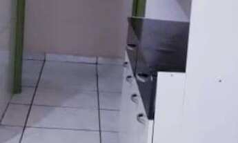 Imagem 4: Aluguel de Kitinet em Cobilândia/Vila Velha