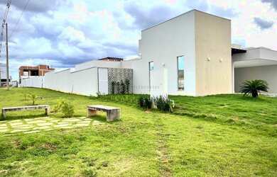 Imagem 3: Condomínio Florais Itália Ref.:CSC1389