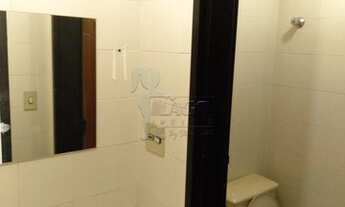 Imagem 6: Comercial Sala em Ribeirão Preto