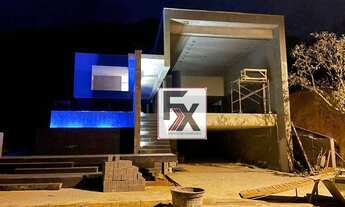 Imagem 5: Casa à venda, Quintas do Sol, Nova Lima