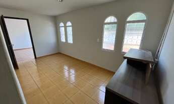 Imagem 6: Casa Conjunto Thaís 4 Quartos