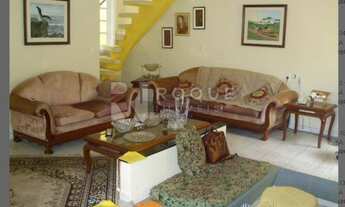 Imagem 3: Casa Residencial à venda, 2 quartos, 2 vagas, Jardim Caieira - Limeira/SP