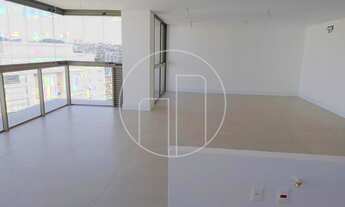 Imagem 5: Campinas - Apartamento Padrão - Cambuí